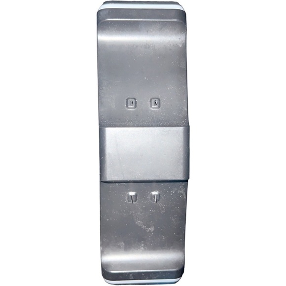 Xbox controller charging station - Picture 2 of 3